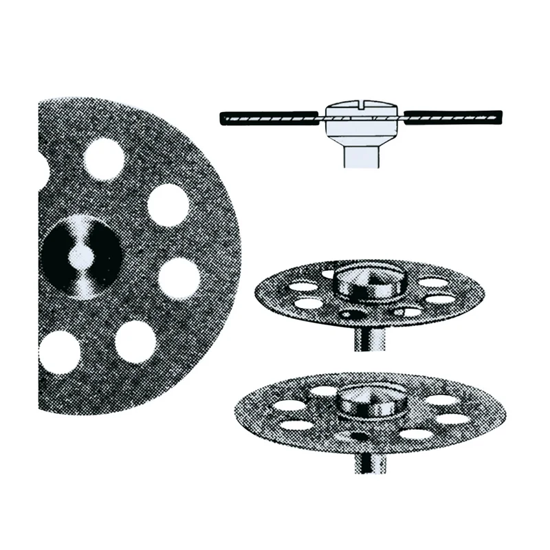 denta-tec-120260711082245791348