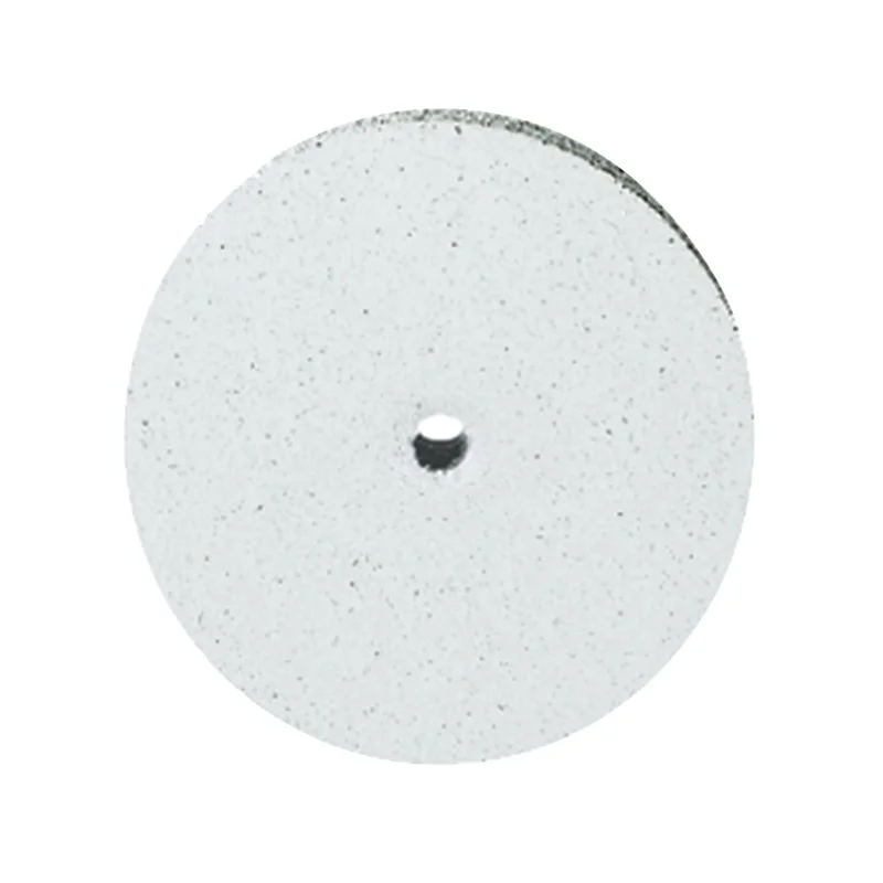 denta-tec-120260711082254791372