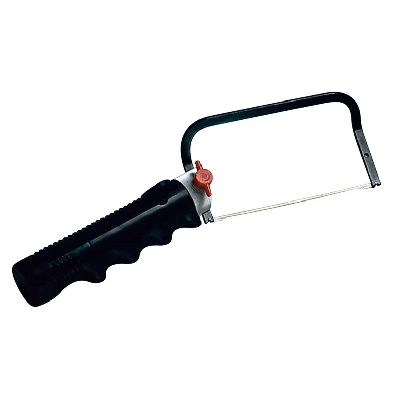denta-tec-120260711082302791385