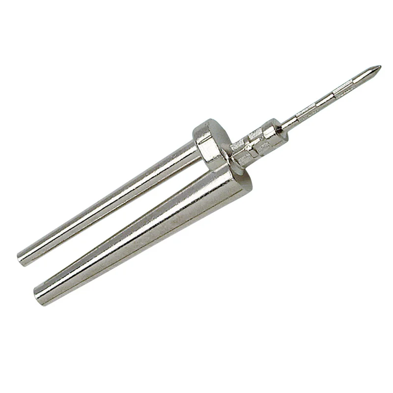 denta-tec-120260711082306791397