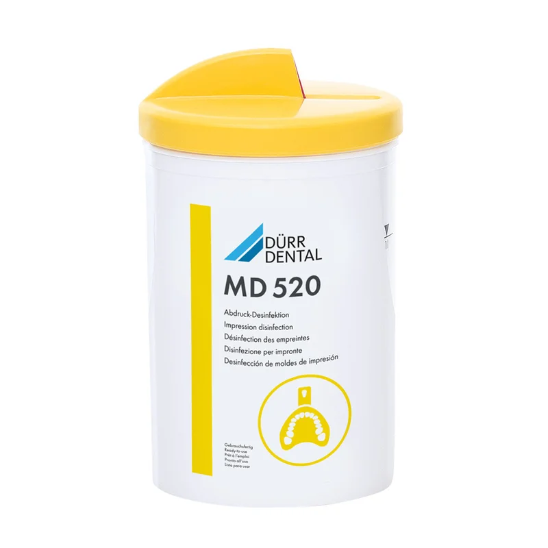 denta-tec-120260711082310791402