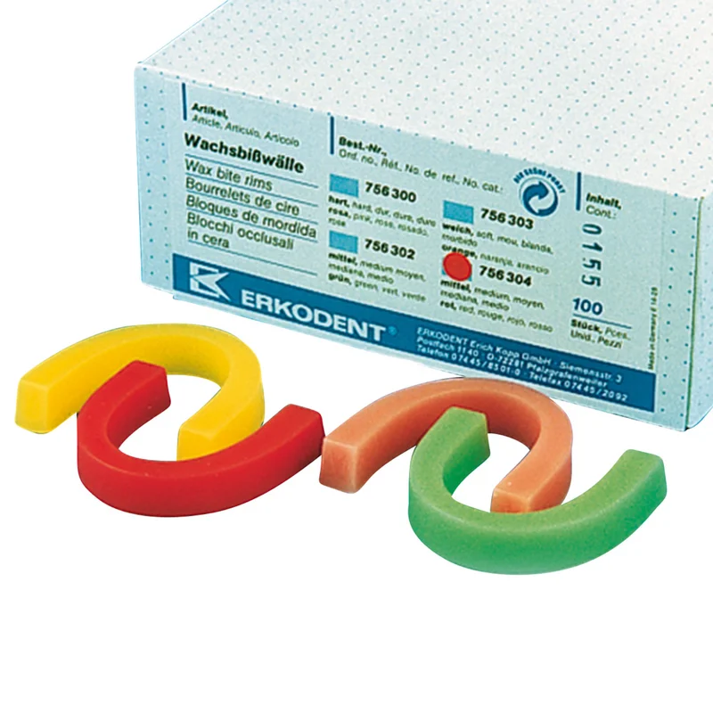 denta-tec-120260711082314791408