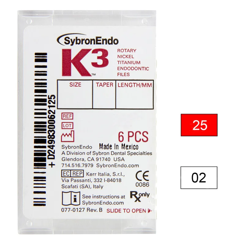 denta-tec-120260711082346791474