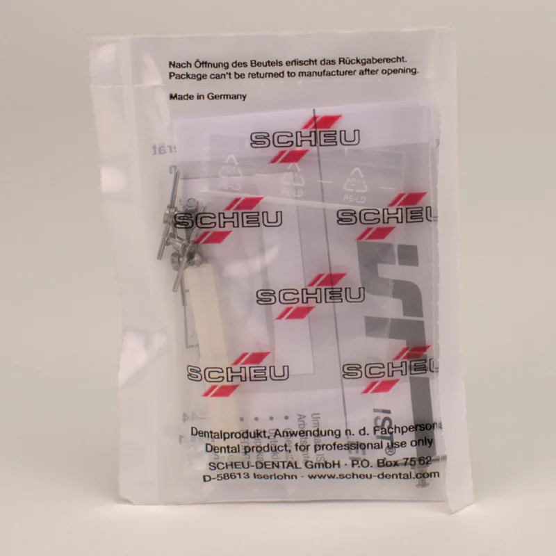 denta-tec-120260711082413791528