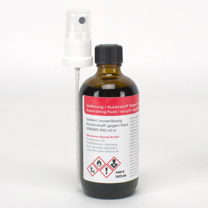denta-tec-120260711082421791542