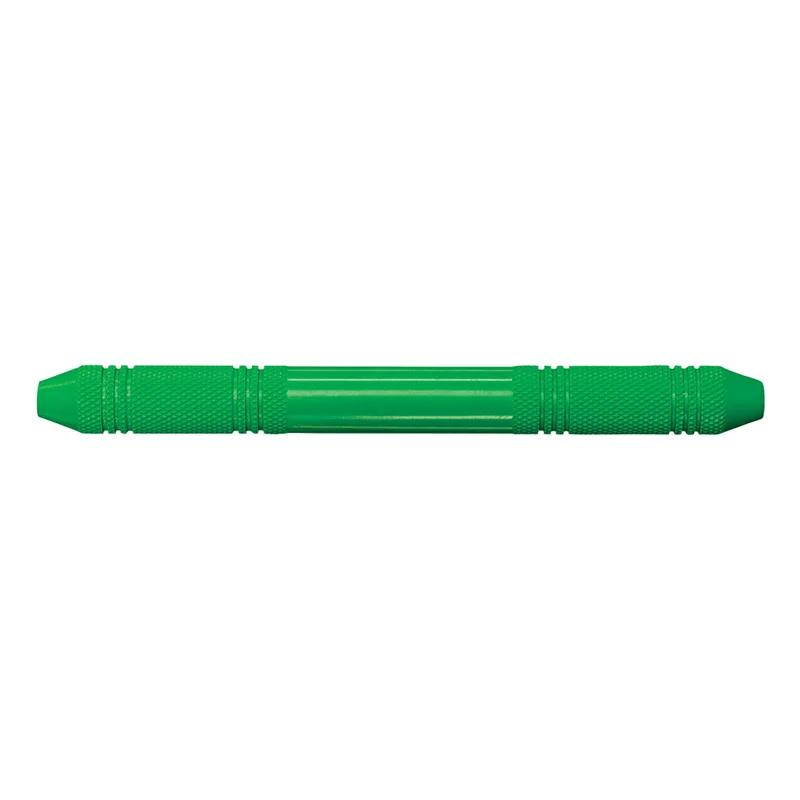 denta-tec-120260711082532791664