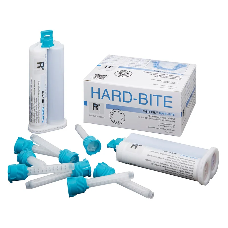denta-tec-120260711082533791667