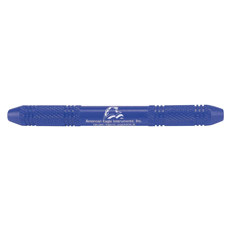 denta-tec-120260711082540791682