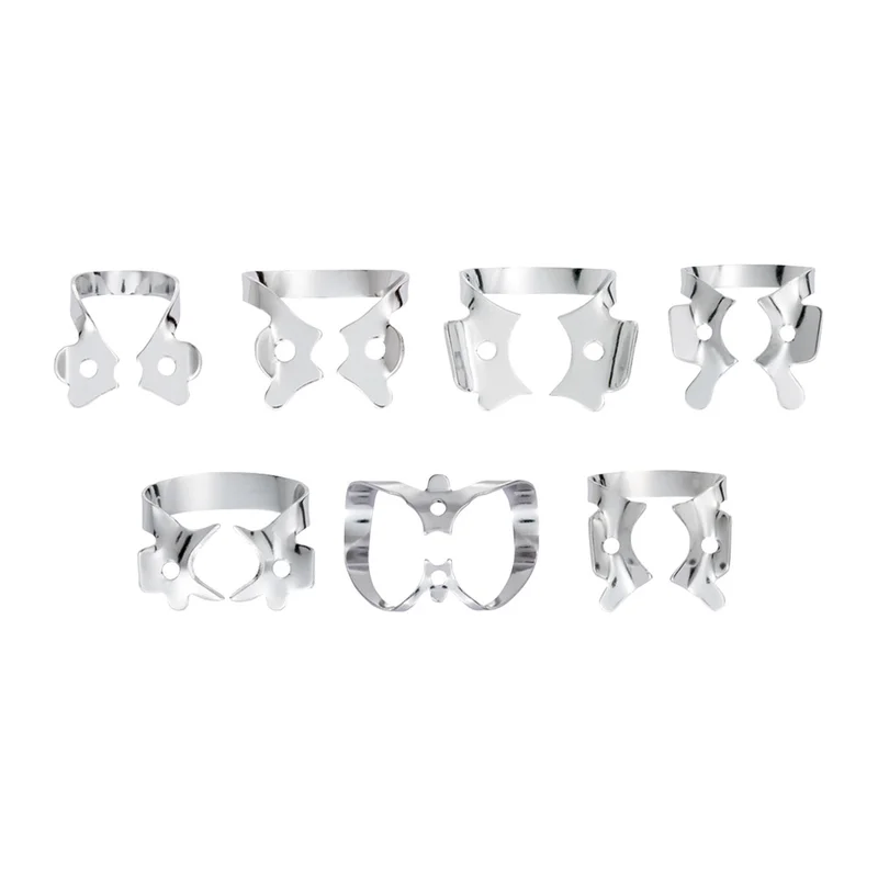 denta-tec-120260711082548791695