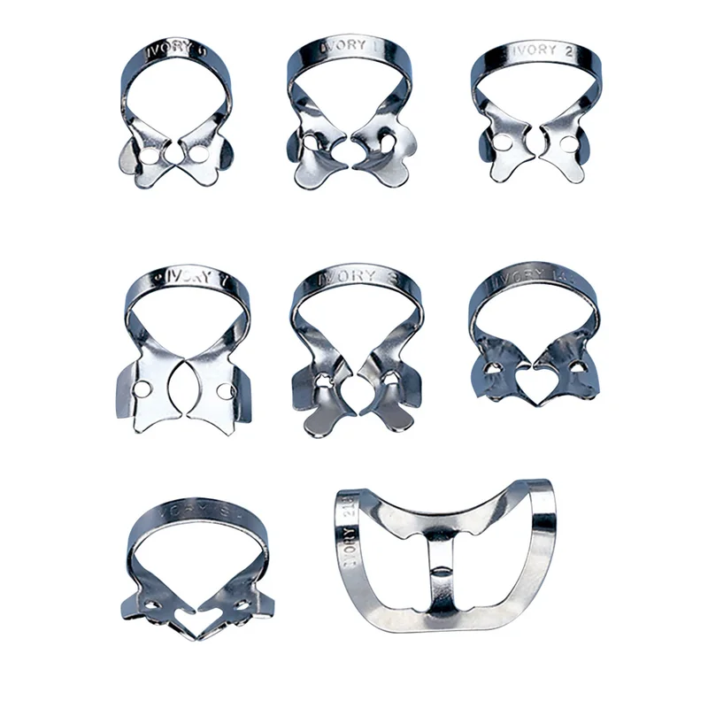 denta-tec-120260711082600791715