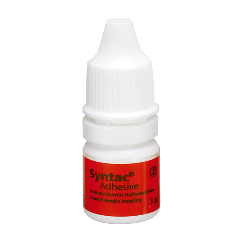 denta-tec-120260711082631791768