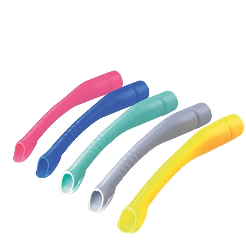 denta-tec-120260711082637791782