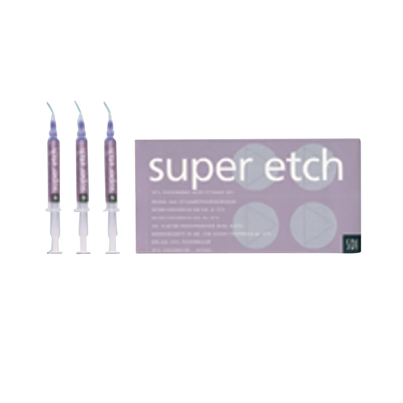 denta-tec-120260711082640791786