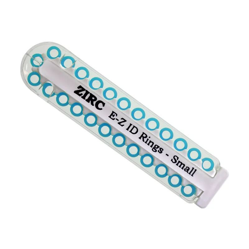 denta-tec-120260711082703791826