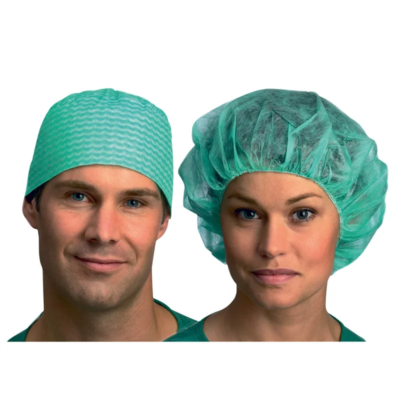 denta-tec-120260711082708791835