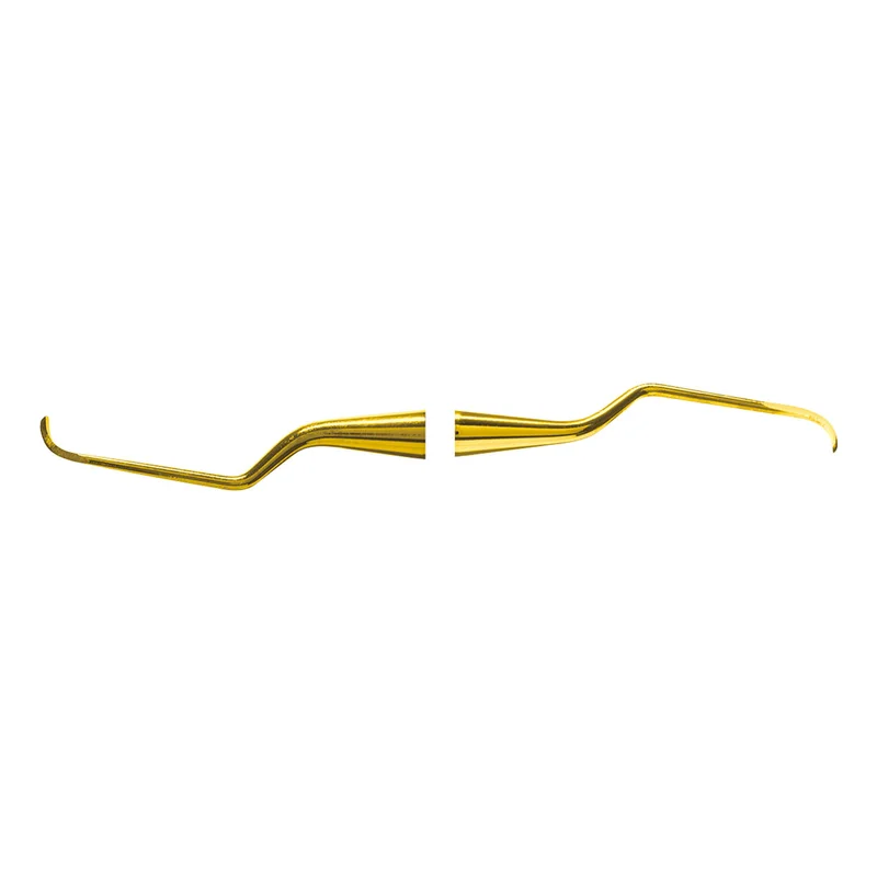 denta-tec-120260711082726791863