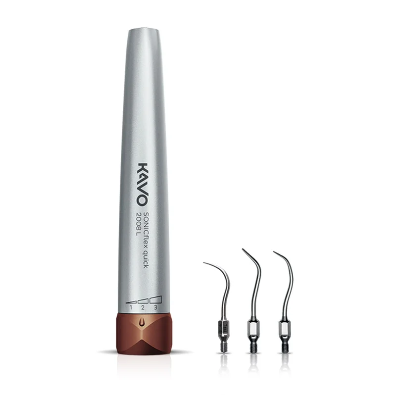 denta-tec-120260711082840791988