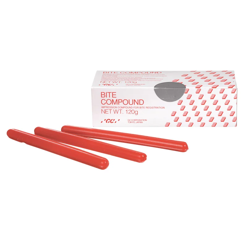 denta-tec-120260711082851792010