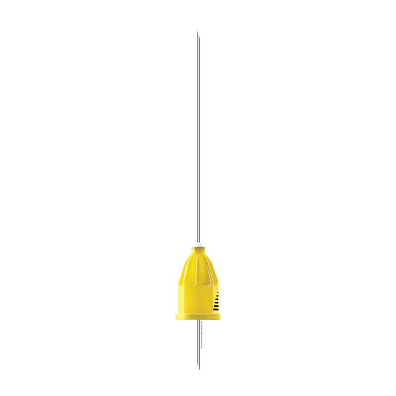 denta-tec-120260711082854792019