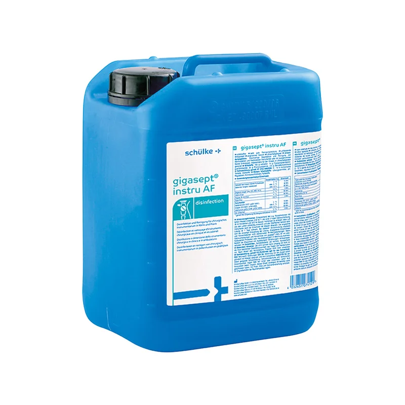 denta-tec-120260711082857792023