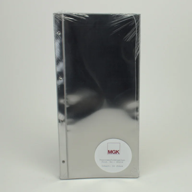 denta-tec-120260711083006792176