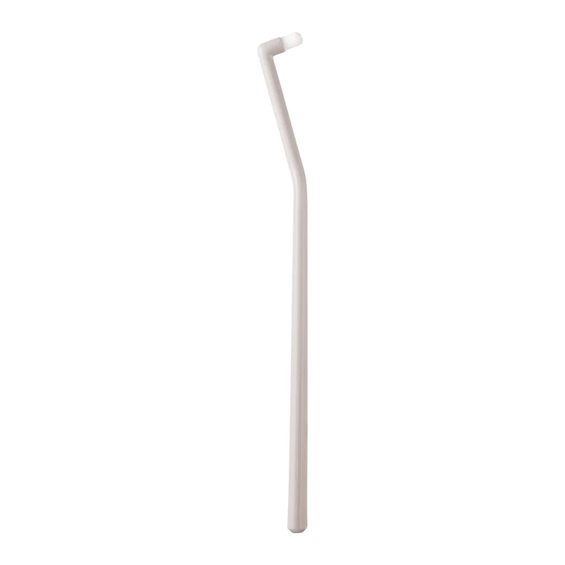 denta-tec-120260711083106792306