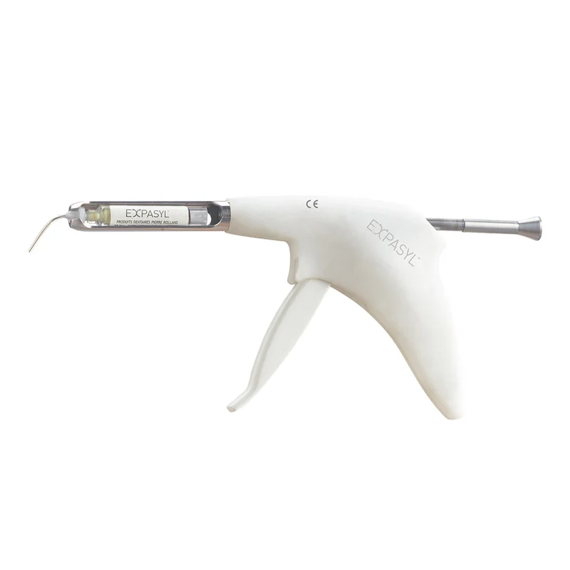 denta-tec-120260711083109792313