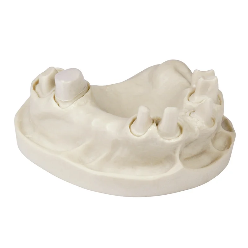 denta-tec-120260711083112792322