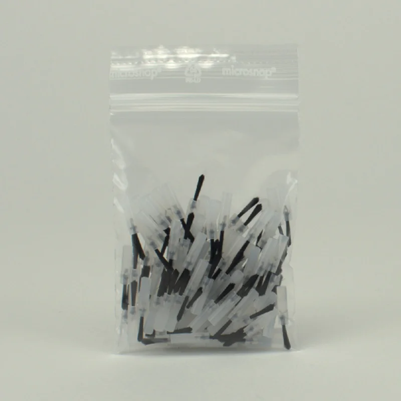 denta-tec-120260711083124792342