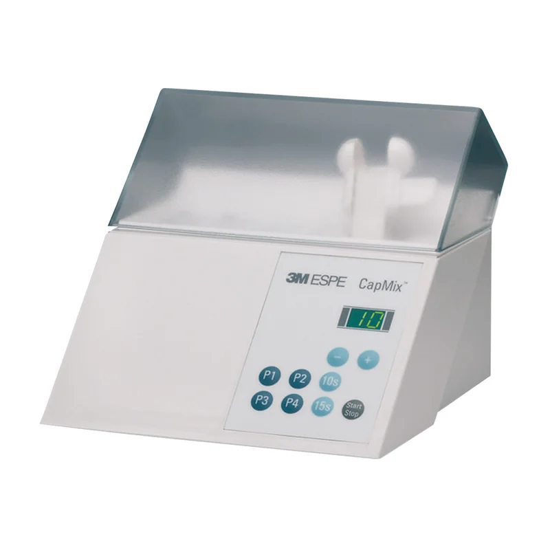 denta-tec-120260711083125792346