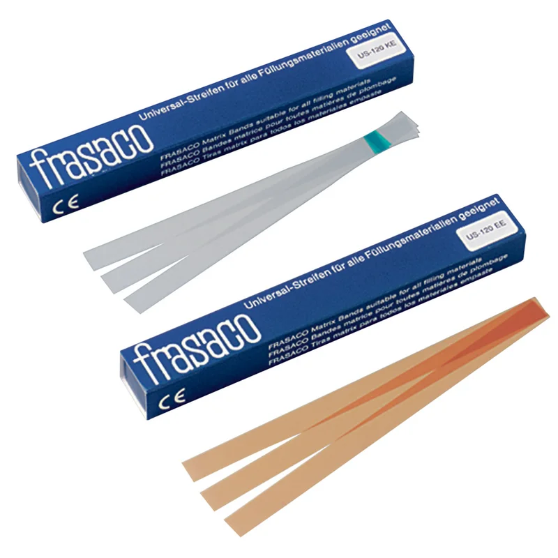 denta-tec-120260711083144792386