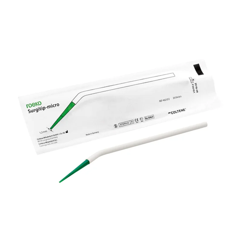 denta-tec-120260711083231792476
