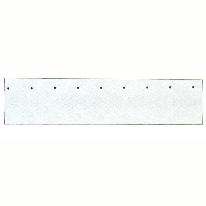 denta-tec-120260711083235792484