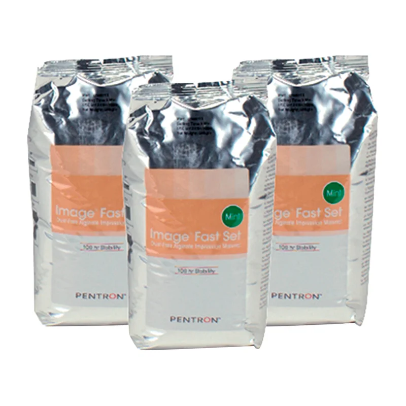 denta-tec-120260711083302792542