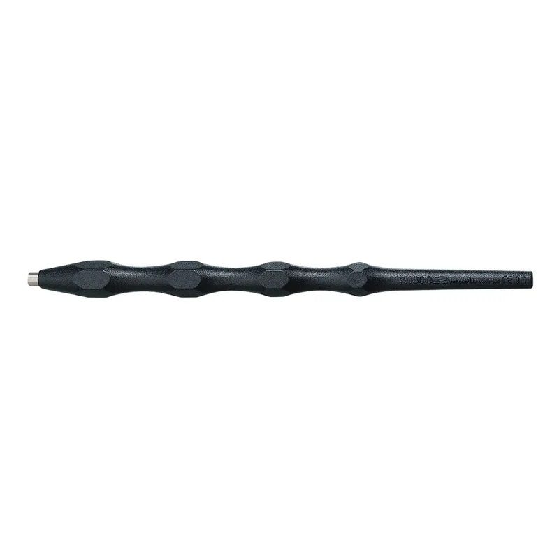 denta-tec-120260711083410792684