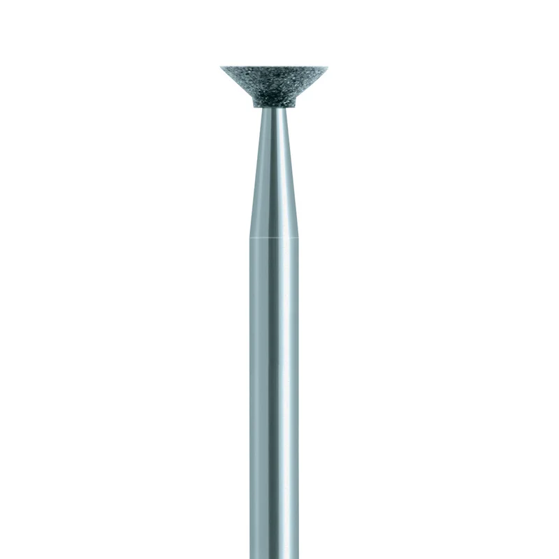 denta-tec-120260711083427792718