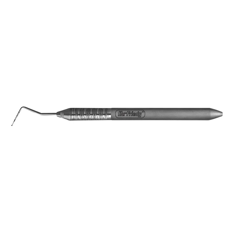 denta-tec-120260711083514792811