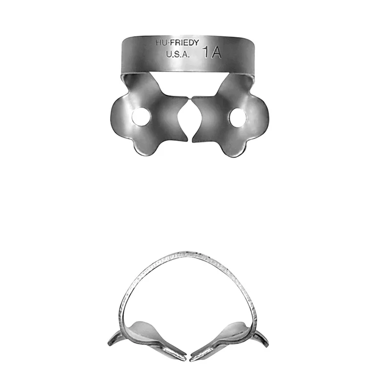 denta-tec-120260711083520792821