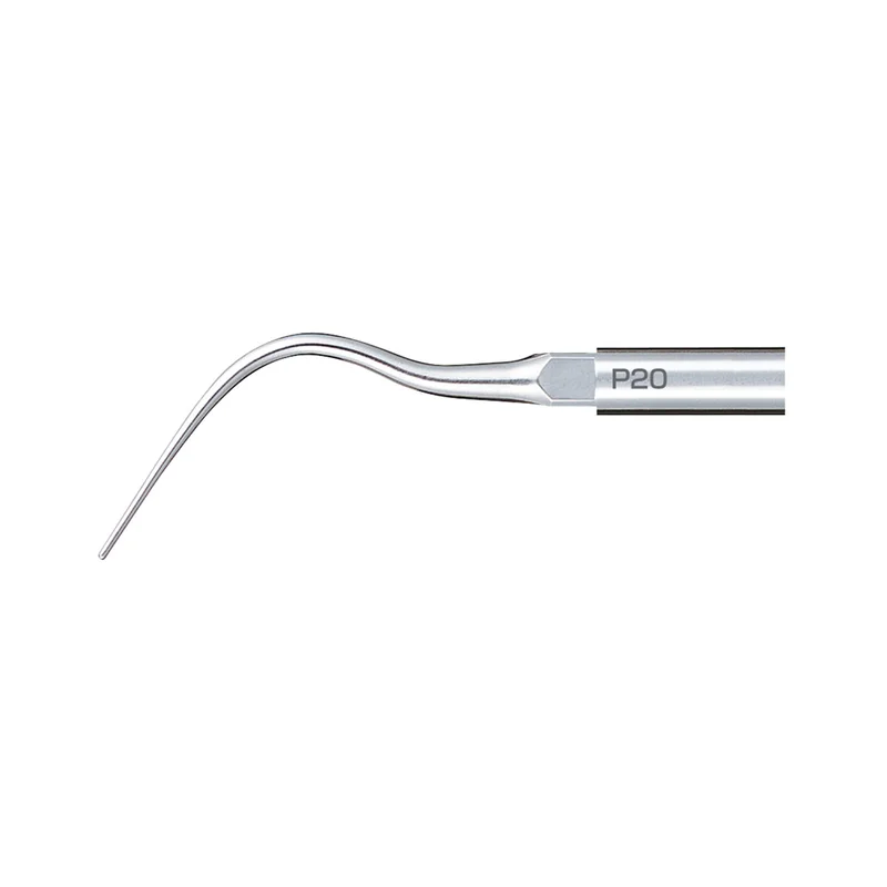 denta-tec-120260711083632792941