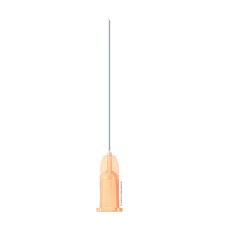 denta-tec-120260711083636792951
