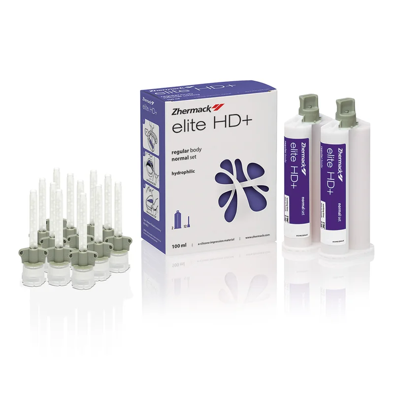 denta-tec-120260711083703792998