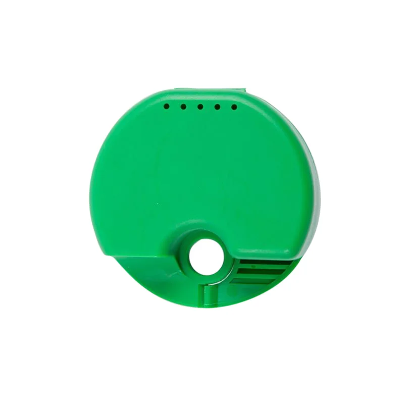 denta-tec-120260711083709793010