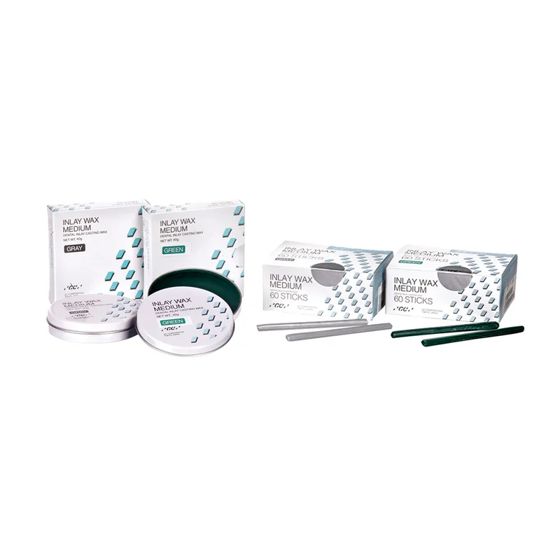 denta-tec-120260711083722793036