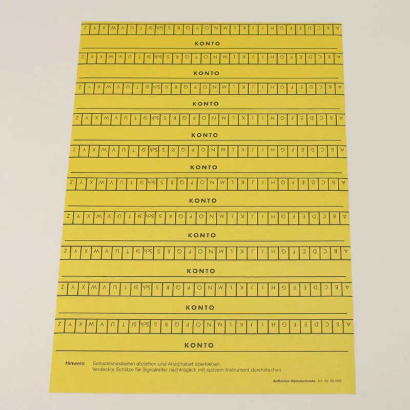 denta-tec-120260711083813793133