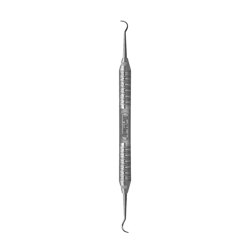 denta-tec-120260711083846793200