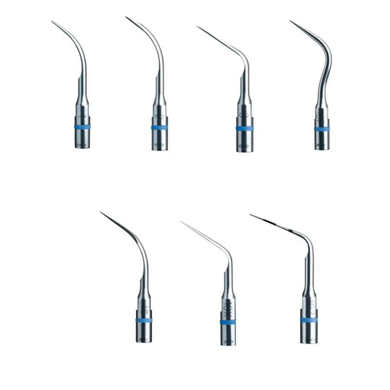 denta-tec-120260711083846793202