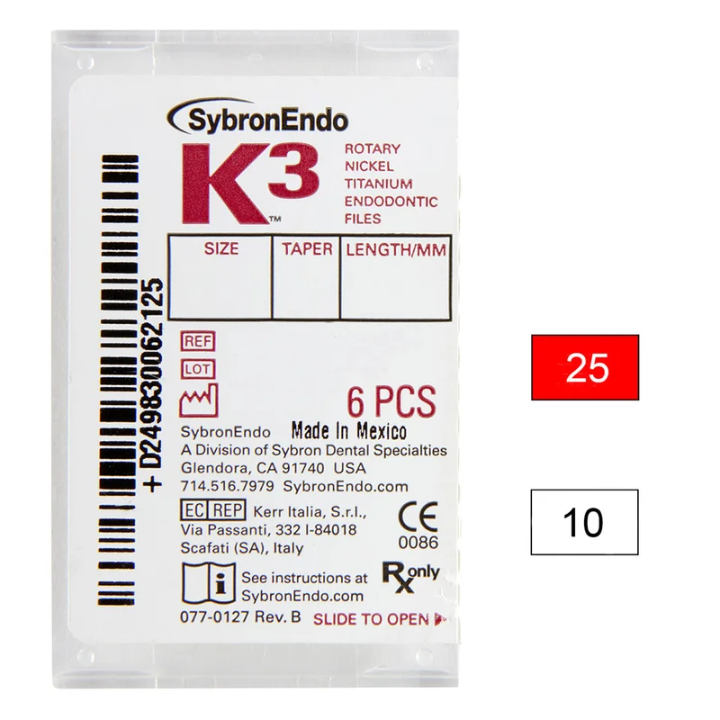 denta-tec-120260711083850793209