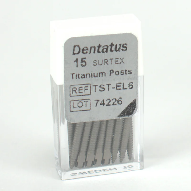 denta-tec-120260711083854793218