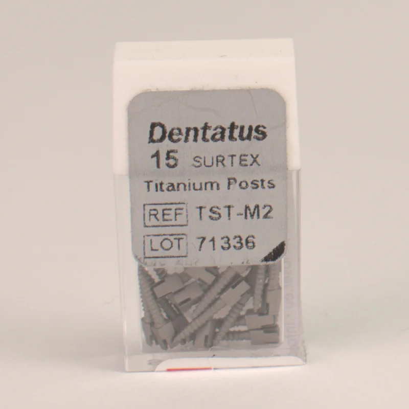 denta-tec-120260711083858793223