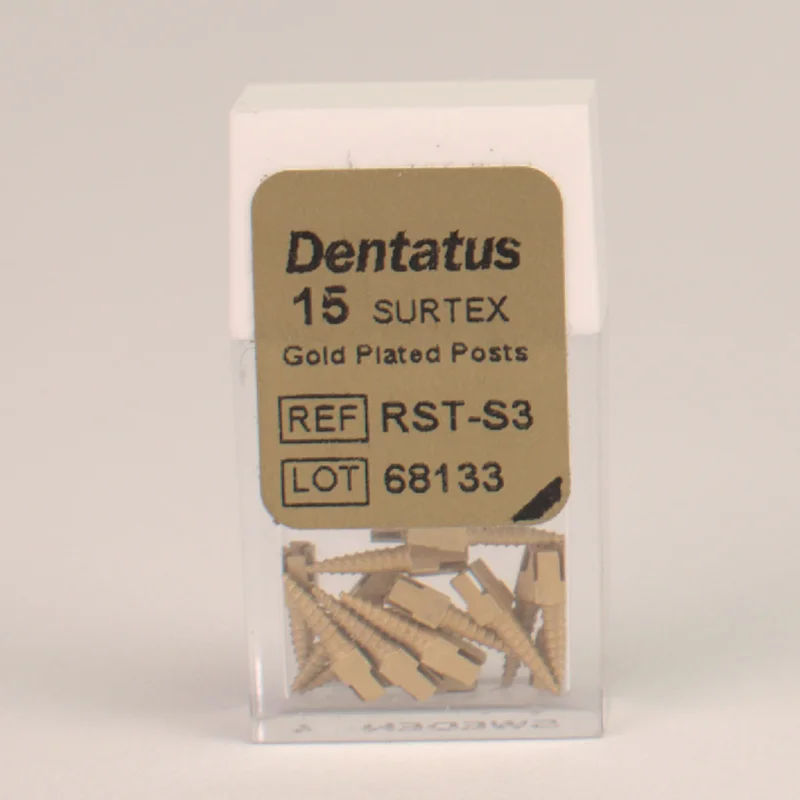 denta-tec-120260711083914793254